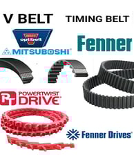 Best of Mechanical, Electric motor, Distributor for Industri 