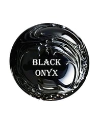 Black Onyx logo