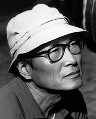 akira_kurosawa_cinepedia_movie_wikicine_streaming_cinema