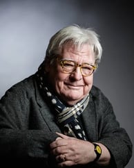 alan_parker_realisateur_selection_cinepedia_wikicine