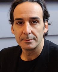alexandre_desplat_compositeur_cinepedia