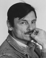 andrei_tarkovski_movie_cinepedia_wikicine_streaming