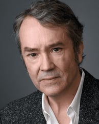 carter_burwell_compositeur_cinepedia_movie_wikicine_streaming_cinema