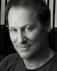 cliff_martinez_compositeur_selection_cinepedia