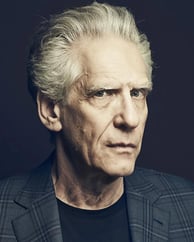 david_cronenberg_film_streaming_vod_wikicine_cinepedia