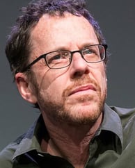 ethan_coen_cinepedia_movie_wikicine_streaming_cinema (1)