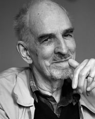 ingmar_bergman_film_streaming_wikicine_cinepedia