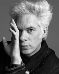 jim_jarmusch_movie_cinepedia_cinema_wikicine_streaming