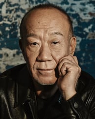 joe_hisaishi_compositeur_cinepedia_movie_wikicine_streaming_cinema