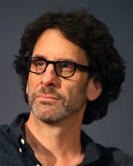 joel_coen_cinepedia_movie_wikicine_streaming_cinema