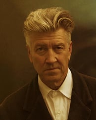 david_lynch_film_streaming_vod_wikicine_cinepedia
