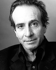 michael_galasso_compositeur_cinepedia
