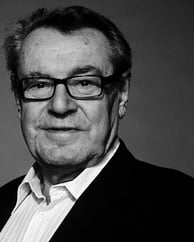 milos_forman_film_streaming_vod_wikicine_cinepedia