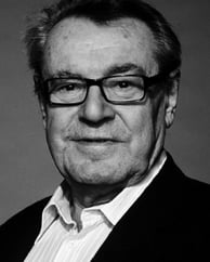 milos forman streaming ventes documentation