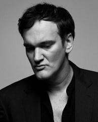 quentin_tarantino_movie_cinepedia_cinema_wikicine_streaming