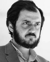 stanley_kubrick_realisateur_selection_cinepedia_wikicine