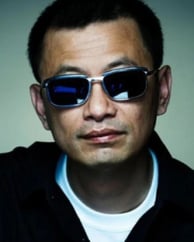 wong_kar_wai_realisateur_selection_cinepedia_wikicine_streaming