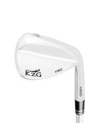 KZG FORGED WEDGE XSC