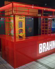 brahma