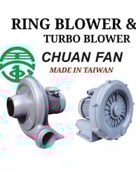 Best of Mechanical, Electric motor, Distributor for Industri 