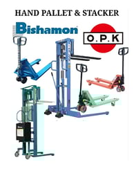 Best of Mechanical, Electric motor, Distributor for Industri 