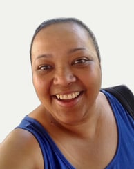 Testimonio Alina