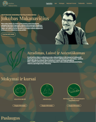 Jokubas Makanavicius