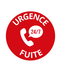 logo gvcouvreur La VOULTE 07800