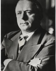 roger salengro