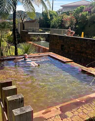 poça-da-dona-beija-your-nest-azores-gestao-alojamento-local