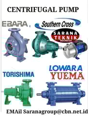 Best of Mechanical, Electric motor, Distributor for Industri 
