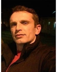 Hrvoje Grabić