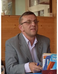 Milan Žugaj