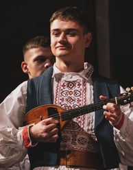 Valentino Rebić