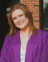 Allison Calkins, Videographer
