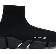 a black sock sock sock sock sock sock sock sock sock sock sock sock sock sock
