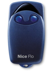 Nice FLO