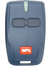 BFT MITTO 2