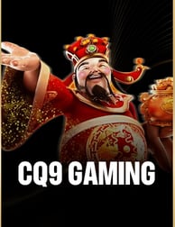 RoyalWin Indonesia