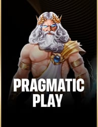 RoyalWin Indonesia