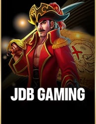 RoyalWin Indonesia