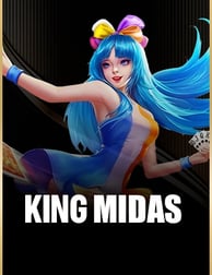 RoyalWin Indonesia
