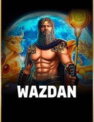 RoyalWin Indonesia