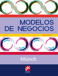 modelos de negocios