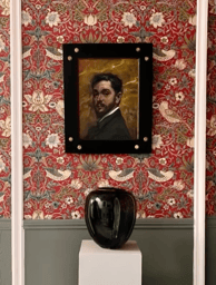 Galerie d'Art - Galerie Theophanos