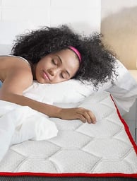 choisir le matelas parfait