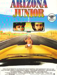 arizona_junior-movie-coen-wikicine-cinepedia-streaming