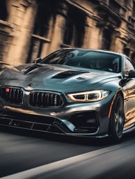 Sportinis automobilis