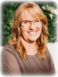 Photo of Jan Caton