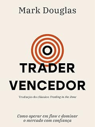 O trader vencedor